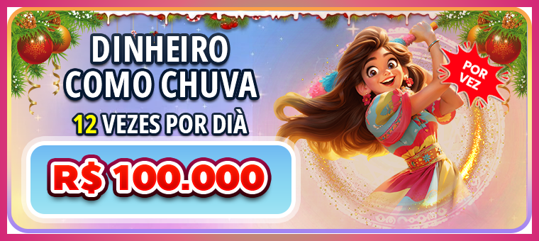 Aplicativo móvel 55aa.com para iOS e Android