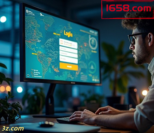 Interface do App 55aa