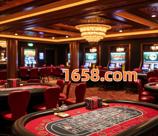 Estatísticas Crash Games 55aa