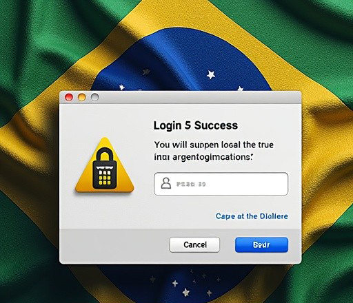 Provedores de Jogos 55aa