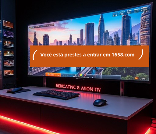 Estatísticas do Jogo 55aa