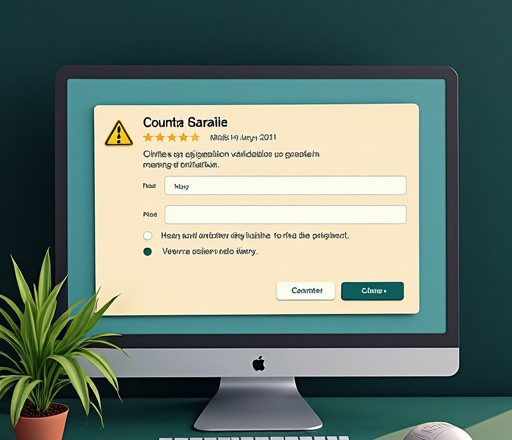 Interface Premium 55aa