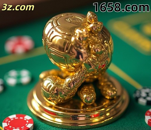 Design Responsivo 55aa