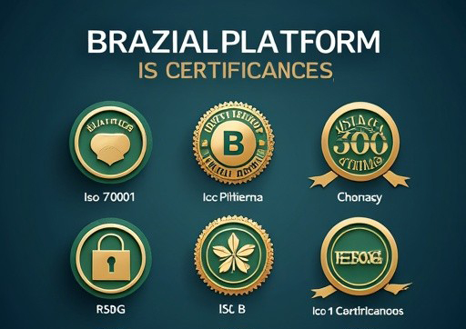 Sistemas de Segurança 55aa