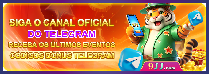 Starlight Princess - Slot game com multiplicadores na 55aa.com