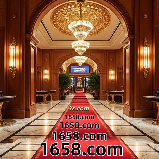 Apostas de Tênis 55aa