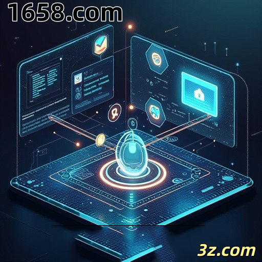 Experiência VIP 55aa