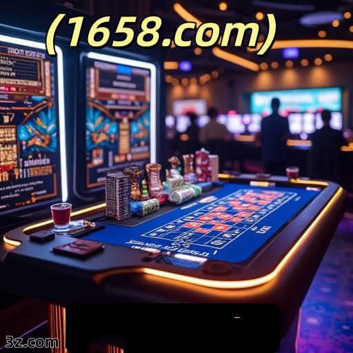 Bônus de Boas-vindas 55aa